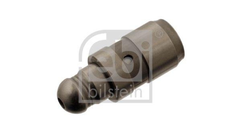 FEBI BILSTEIN 30133 Hydraulikst&ouml;&szlig;el f&uuml;r Mini