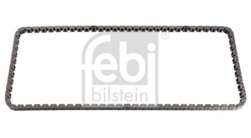 FEBI BILSTEIN 49720 Steuerkette für Nockenwelle für SUZUKI