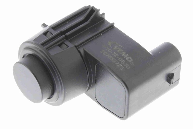 VEMO V10-72-0830 Sensor, Einparkhilfe hinten für SKODA