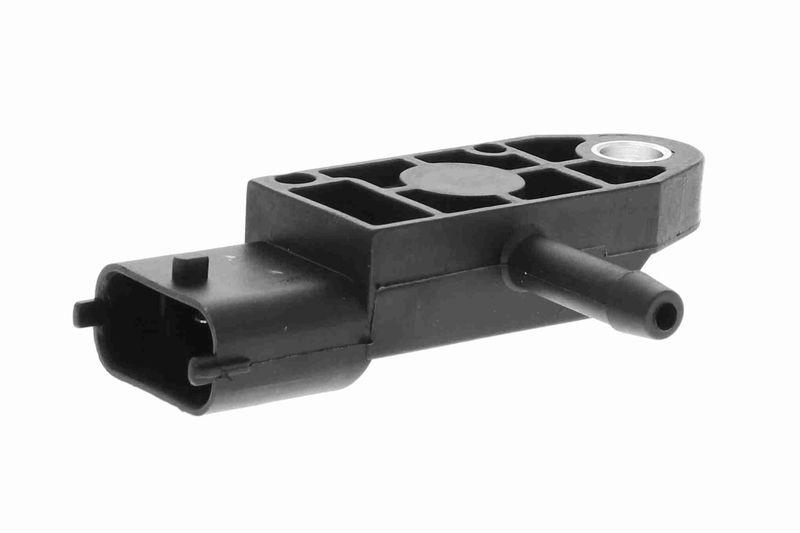 VEMO V46-72-0023 Sensor, Saugrohrdruck 3-Polig für RENAULT