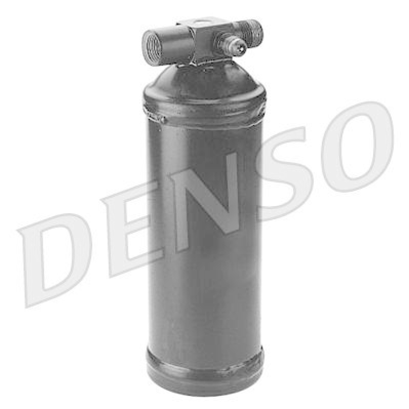 DENSO DFD99911 Trockner A/C universal