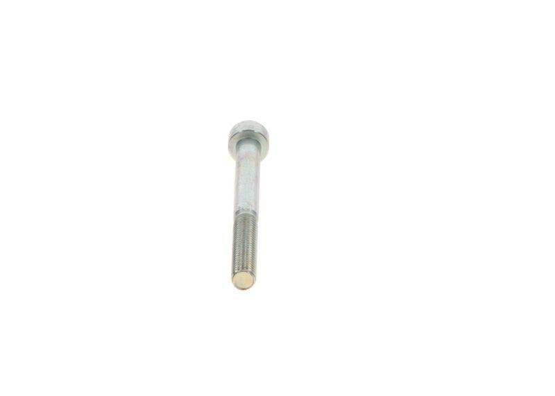 Bosch 2 469 403 076 Torx-Zylinderschraube