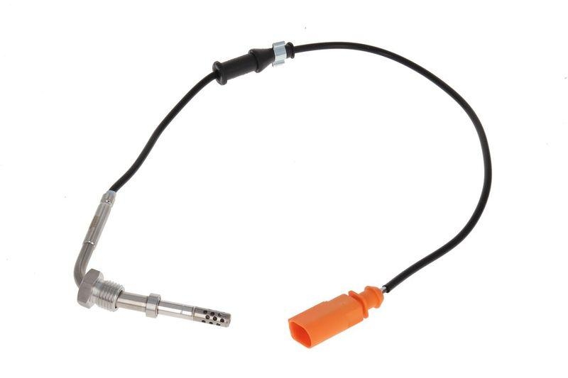 VALEO 368855 Abgastemperatursensor VW