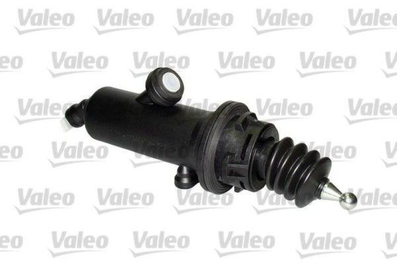 VALEO 874533 CMC MAN TGA