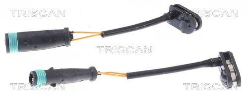 TRISCAN 8115 29018 Warnkontakt für Vw