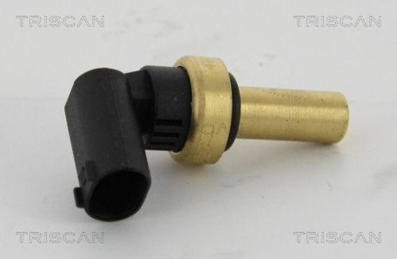 TRISCAN 8626 10047 Temperatursensor für Mb, Mitsubishi, Smart