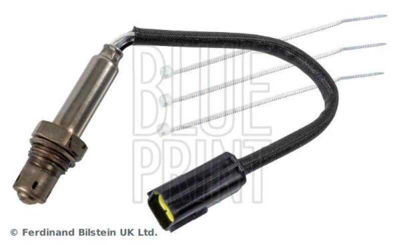 BLUE PRINT ADBP700047 Lambda-Sonde für HYUNDAI