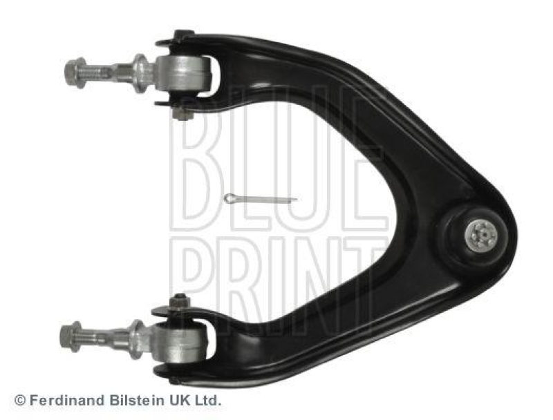 BLUE PRINT ADH28635 Querlenker mit Lagern und Gelenk für HONDA