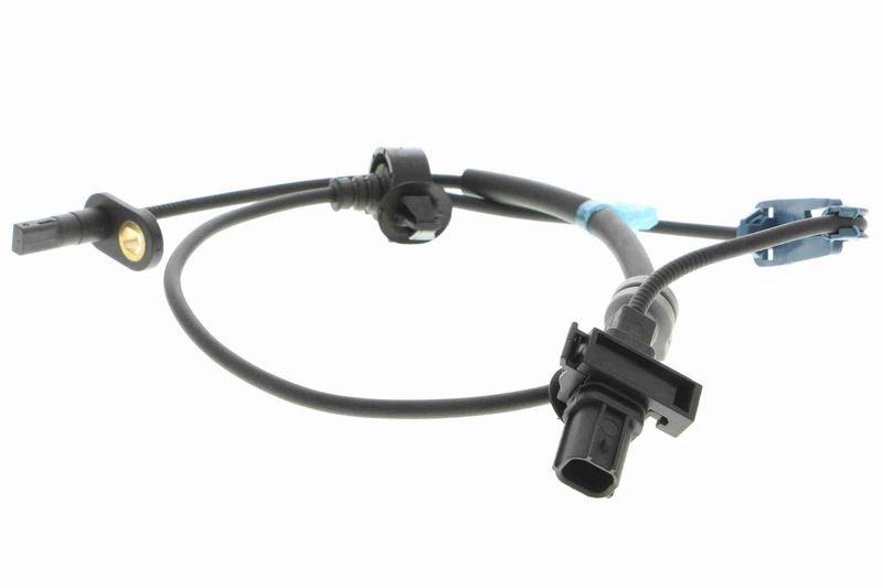 VEMO V26-72-0116 Sensor, Raddrehzahl für HONDA