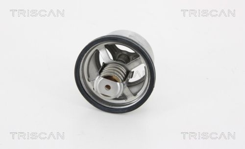 TRISCAN 8620 37688 Thermostat für Porsche