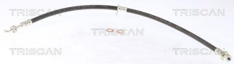 TRISCAN 8150 13162 Bremsschlauch für Toyota Avensis Verso