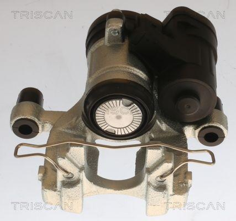 TRISCAN 8175 29240 Triscan Bremssattel für Vag