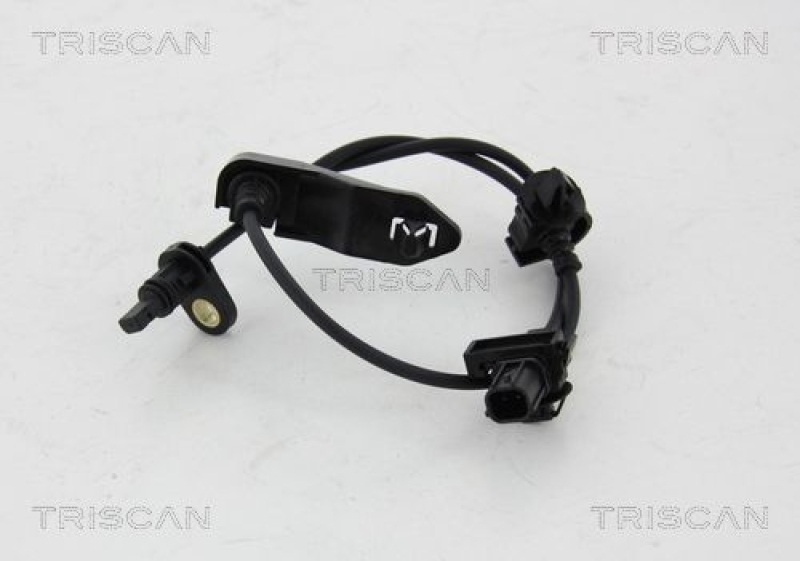 TRISCAN 8180 40239 Sensor, Raddrehzahl für Honda