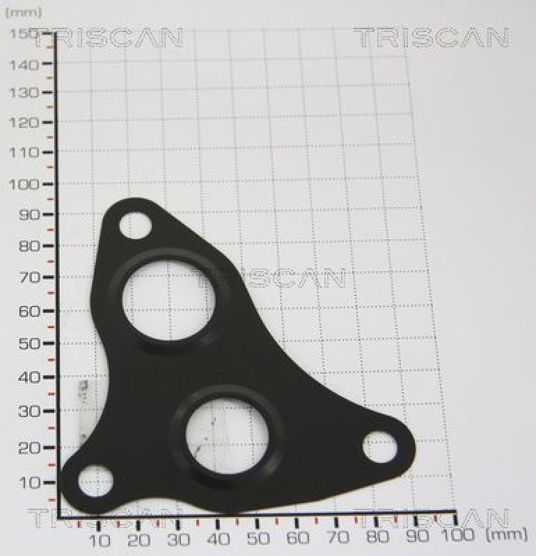 TRISCAN 8813 9913 Egr Dichtung für Egr Gasket