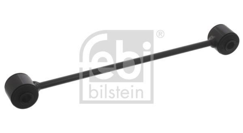 FEBI BILSTEIN 39641 Verbindungsstange für LANCIA