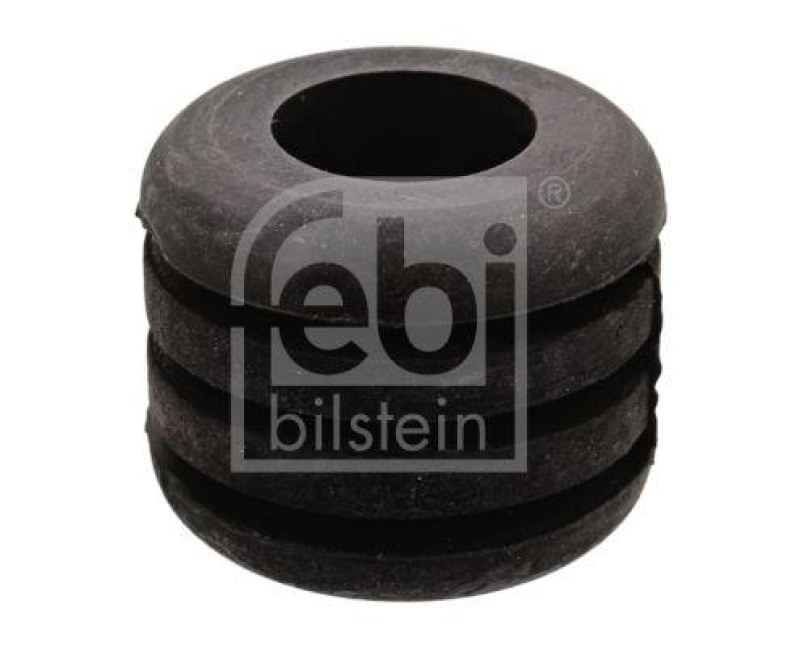 FEBI BILSTEIN 42530 Stabilisatorlager für NISSAN