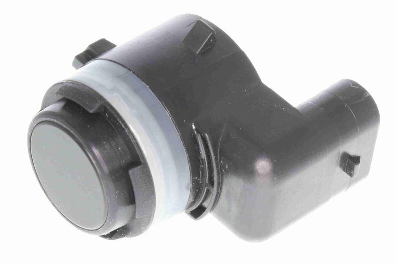 VEMO V10-72-0831 Sensor, Einparkhilfe für VW