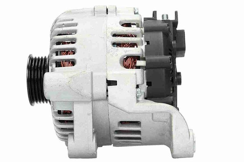 VEMO V20-13-50036 Generator für BMW