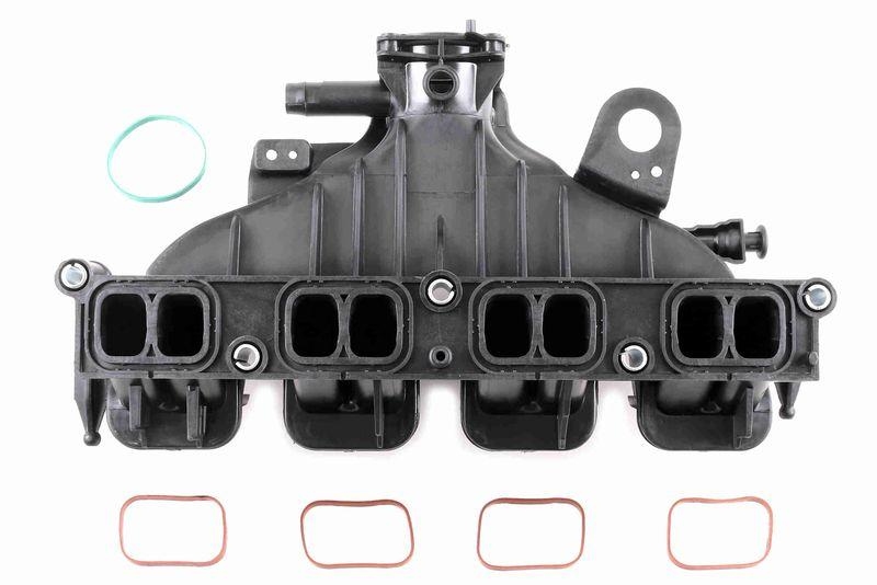 VAICO V48-0455 Saugrohrmodul mit Dichtungen für LAND ROVER