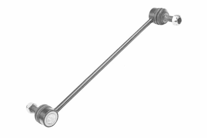 VAICO V51-0274 Stange/Strebe, Stabilisator für CHEVROLET