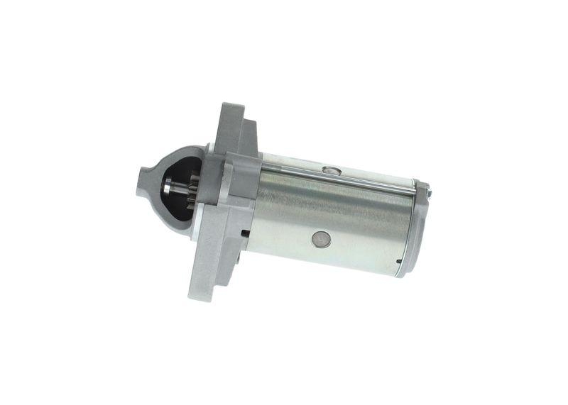 Bosch 1 986 S00 926 Starter