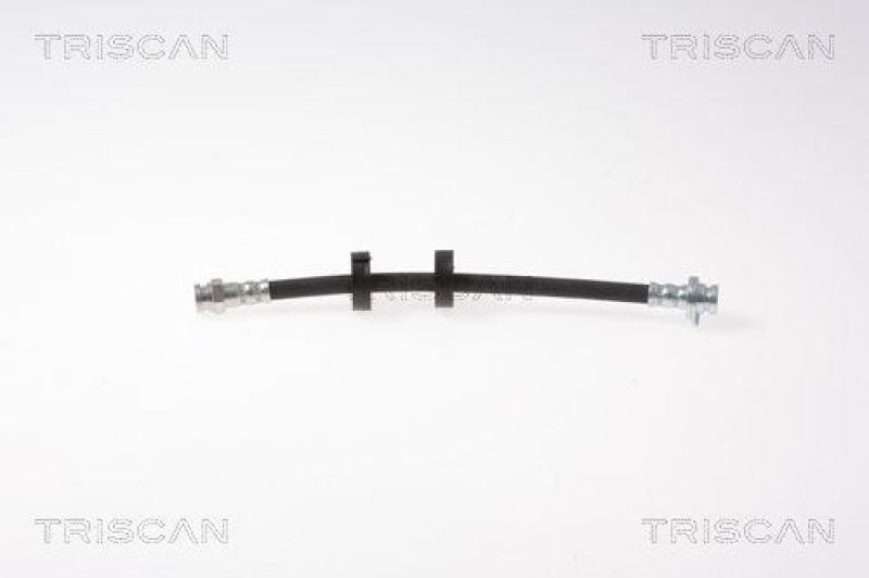 TRISCAN 8150 15240 Bremsschlauch für Fiat