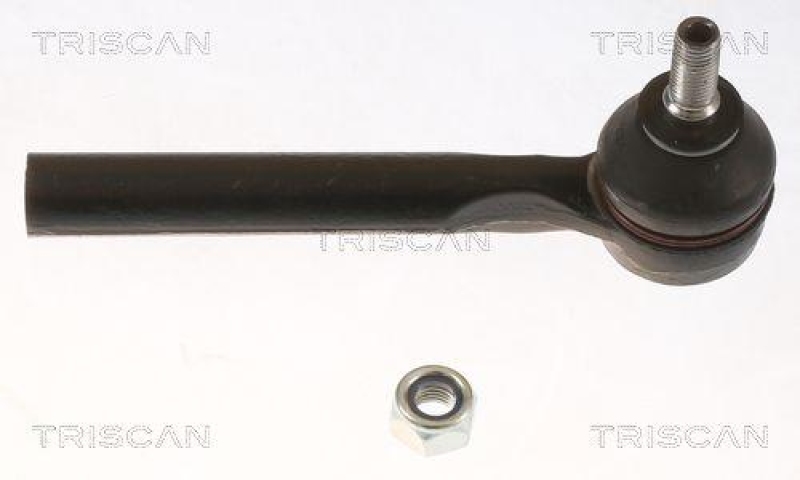 TRISCAN 8500 15101 Kugelgelenk Aussen für Fiat, Lancia