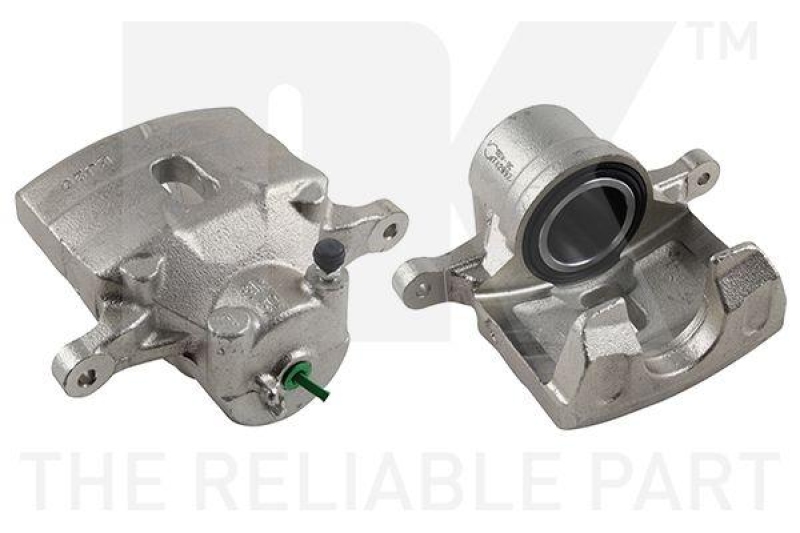 NK 213495 Bremssattel für HYUNDAI, KIA