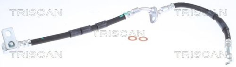 TRISCAN 8150 50226 Bremsschlauch für Mazda