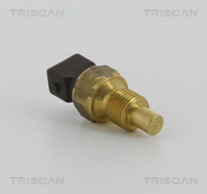 TRISCAN 8626 10048 Temperatursensor für Psa, Fiat Group