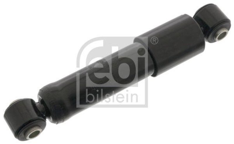 FEBI BILSTEIN 20345 Fahrerhausdämpfer für RENAULT (RVI)