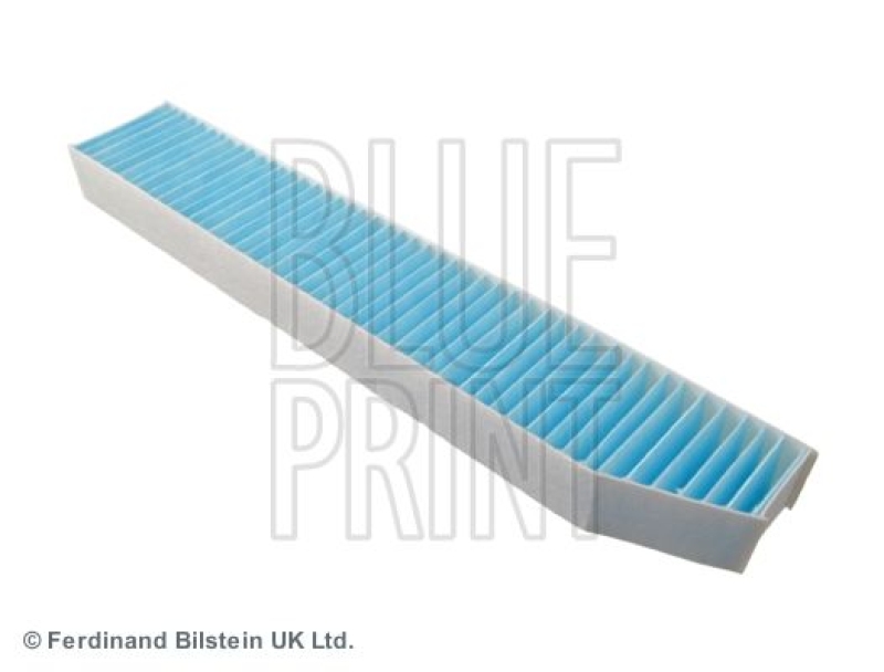 BLUE PRINT ADA102516 Innenraumfilter für Jeep