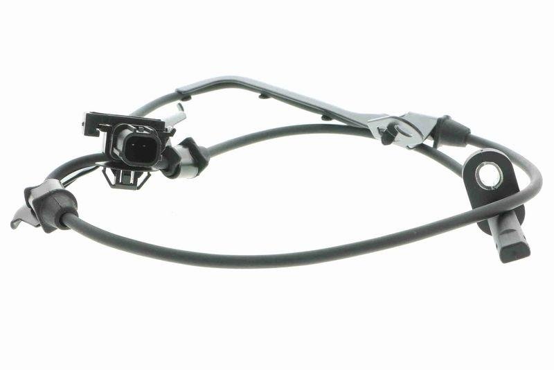 VEMO V26-72-0117 Sensor, Raddrehzahl für HONDA