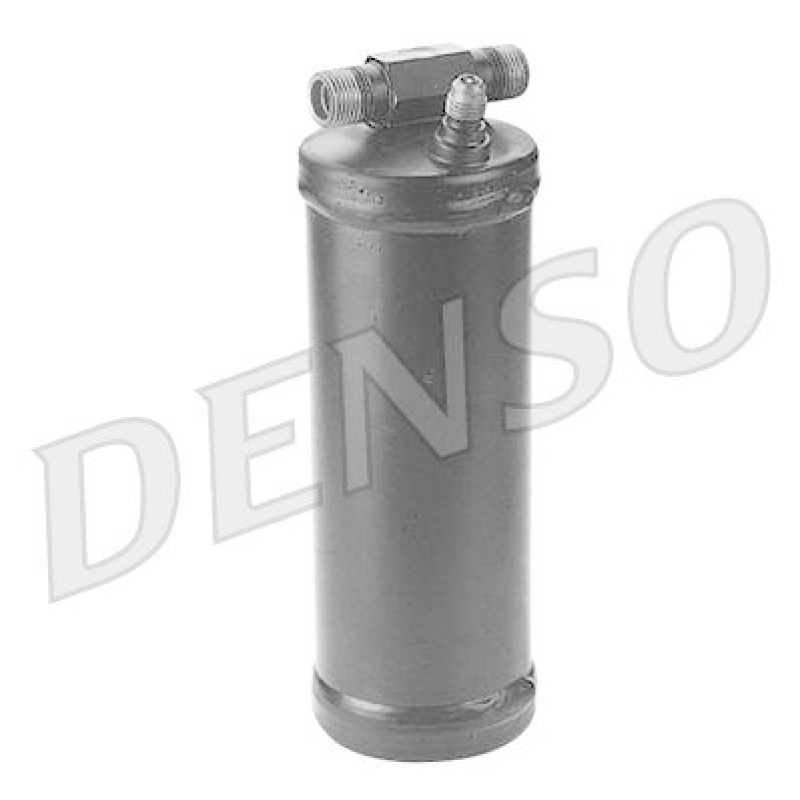 DENSO DFD99912 Trockner A/C universal