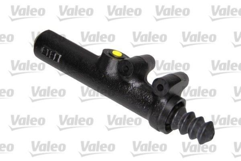 VALEO 874535 Geberzylinder