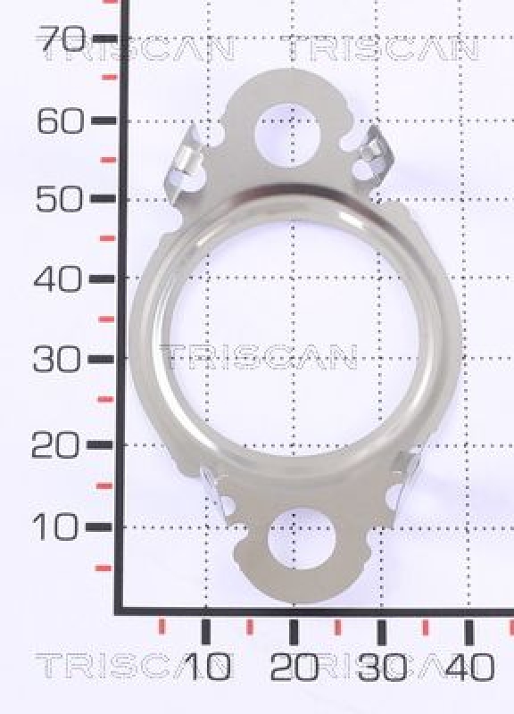 TRISCAN 8813 99130 Egr Dichtung für Egr Gasket