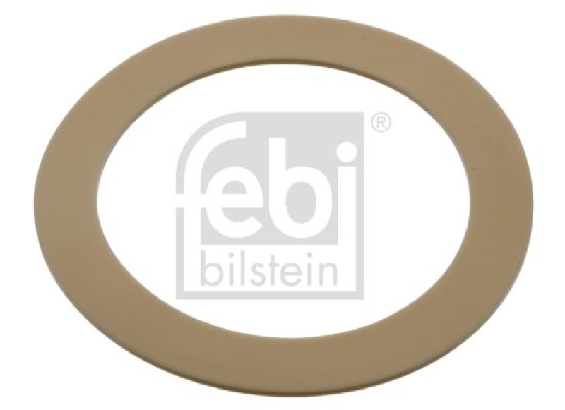 FEBI BILSTEIN 04013 Dichtring für Radnabe