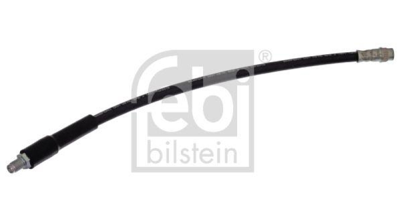 FEBI BILSTEIN 10221 Bremsschlauch für Renault