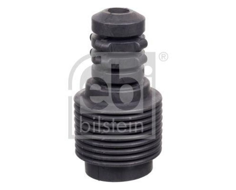 FEBI BILSTEIN 103460 Schutzhülle mit Anschlagpuffer für Renault