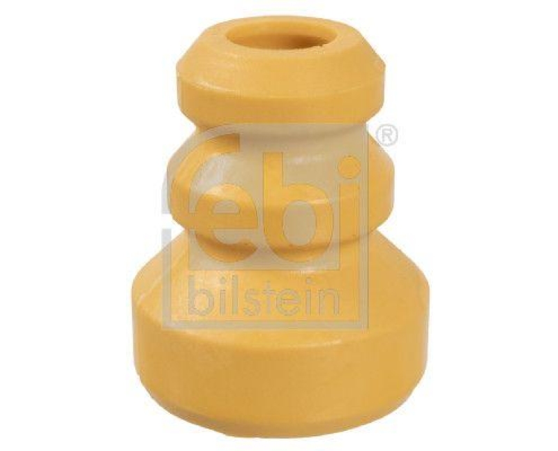 FEBI BILSTEIN 170684 Anschlagpuffer für Stoßdämpfer für HONDA