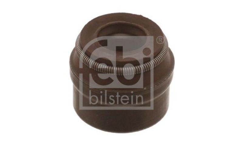 FEBI BILSTEIN 28391 Ventilschaftdichtung für Fiat