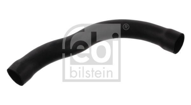 FEBI BILSTEIN 33875 Kühlwasserschlauch für BMW