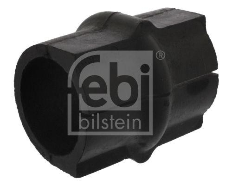 FEBI BILSTEIN 44168 Stabilisatorlager für Mercedes-Benz