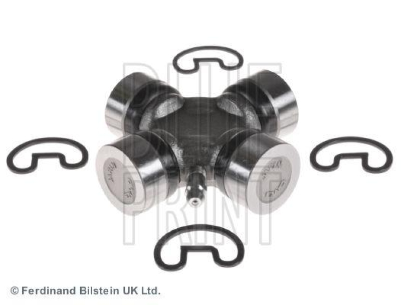 BLUE PRINT ADC43907 Kreuzgelenk f&uuml;r Gelenkwelle f&uuml;r MITSUBISHI