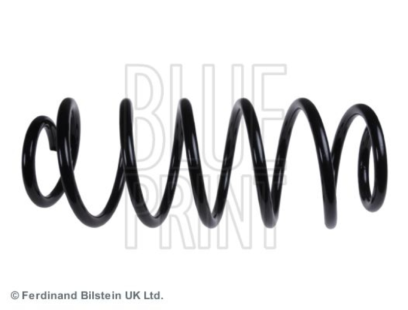 BLUE PRINT ADC488304 Fahrwerksfeder für MITSUBISHI