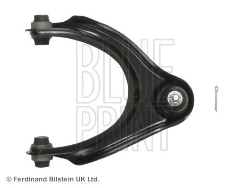 BLUE PRINT ADH28637 Querlenker mit Lager und Gelenk f&uuml;r HONDA