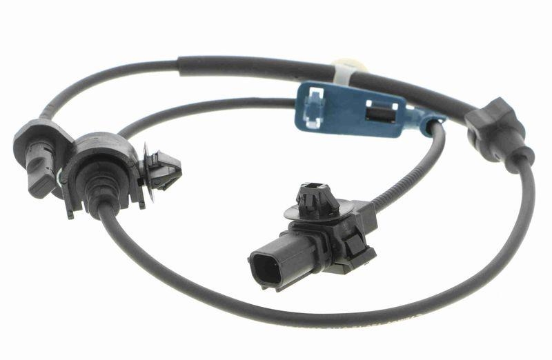 VEMO V26-72-0118 Sensor, Raddrehzahl für HONDA