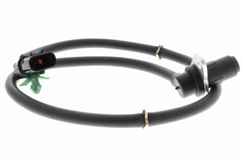 VEMO V37-72-0055 Sensor, Raddrehzahl für MITSUBISHI