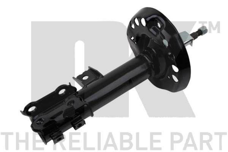 NK 653434262 Stoßdämpfer für HYUNDAI