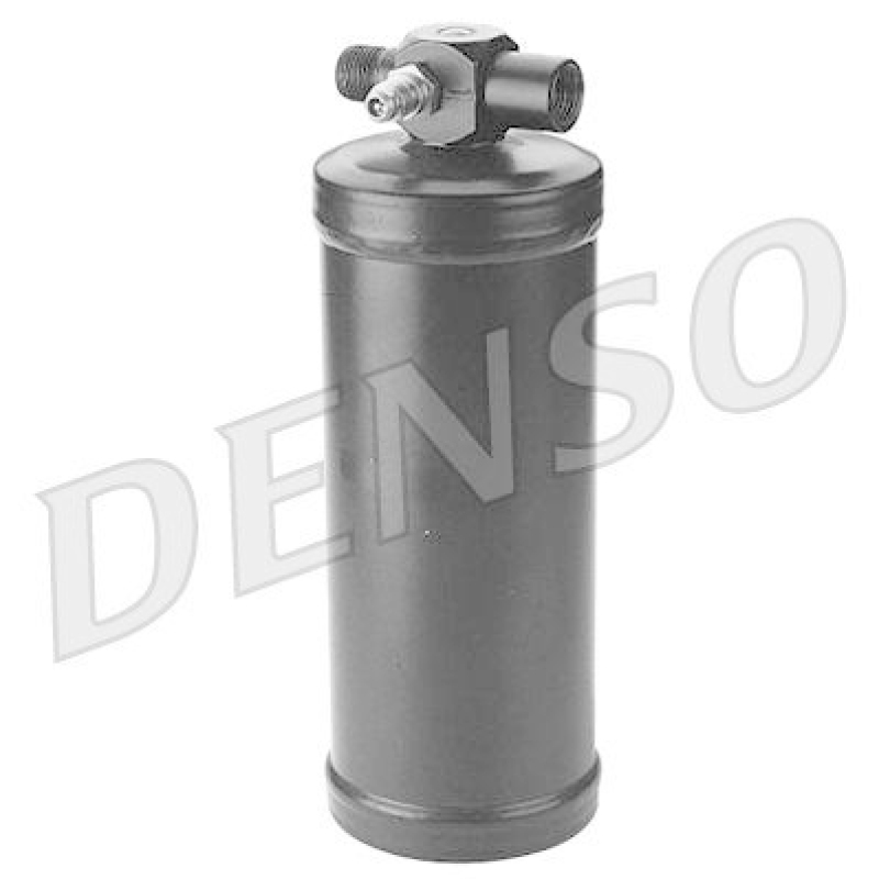 DENSO DFD99914 Trockner A/C universal